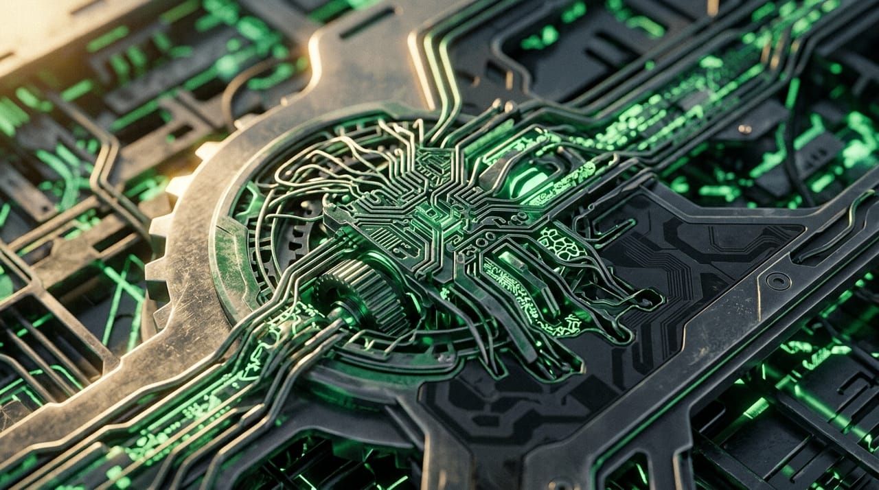 Real-Time Ransomware Intelligence Reveals Q2 Ransomware Victims
