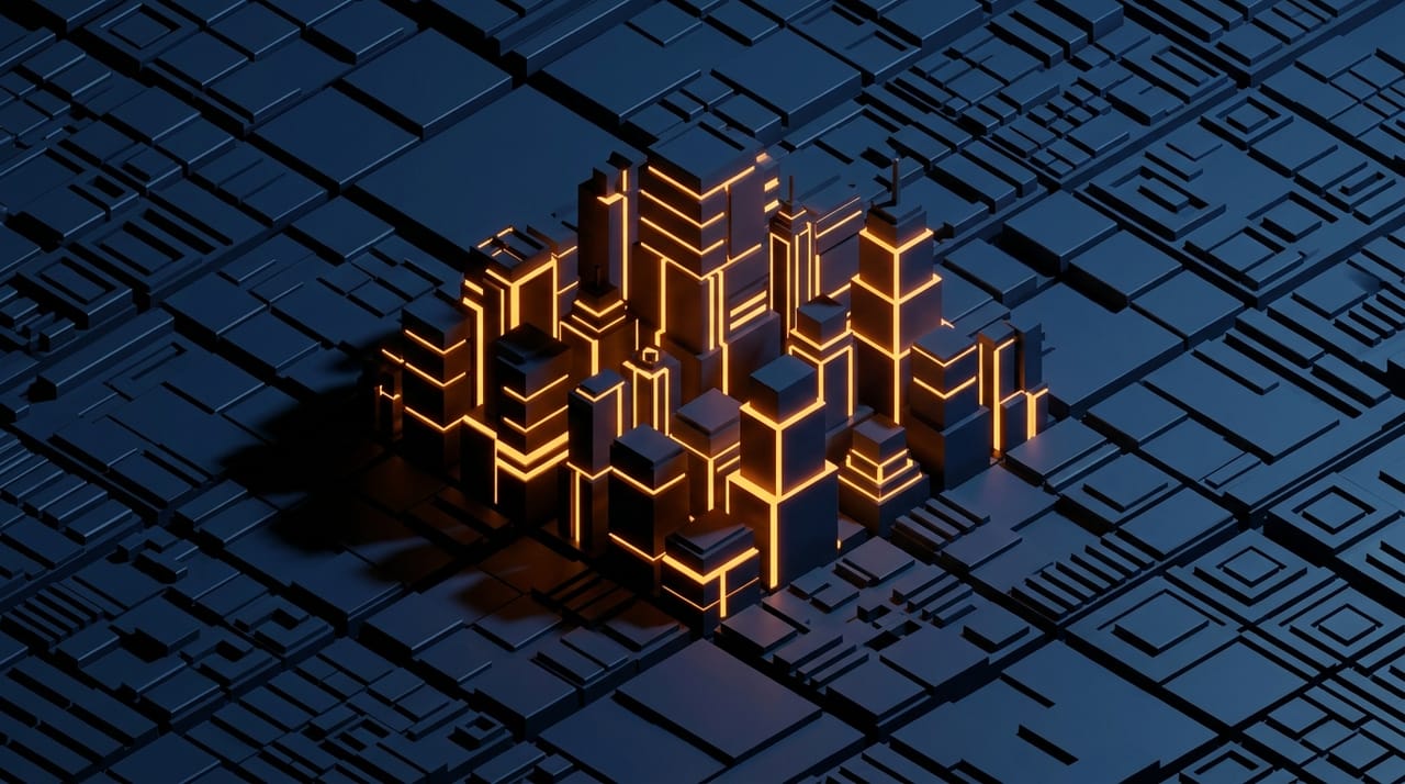 Real-Time Ransomware Intelligence Reveals Latest Victims