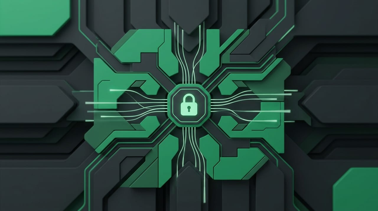 Real-Time Ransomware Intelligence Reveals Top Threats