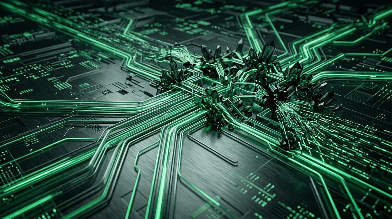 Recent Cybersecurity Threats: Zero-Click, Supply Chain Attacks