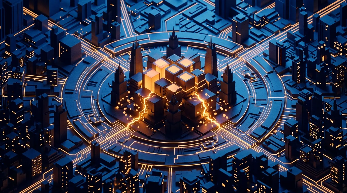 SharePoint, AD FS Zero-Days Actively Exploited