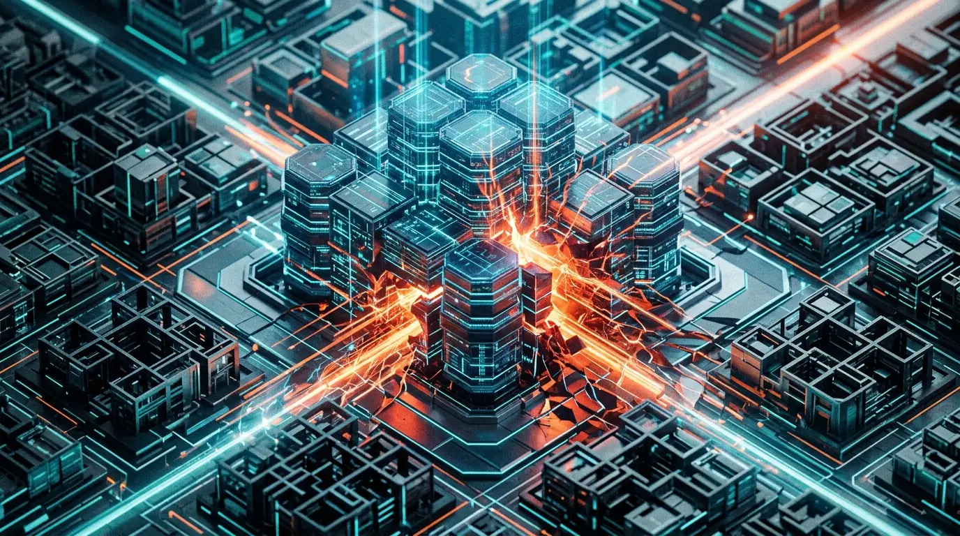 Microsoft SharePoint CVE-2026-45659 (CVSS 8.8) RCE