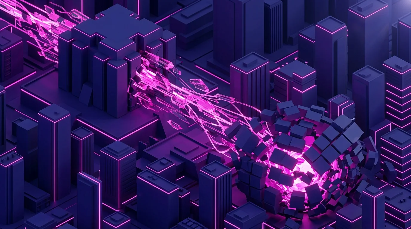 ShinyHunters Forces Instructure Ransom After Canvas Breach