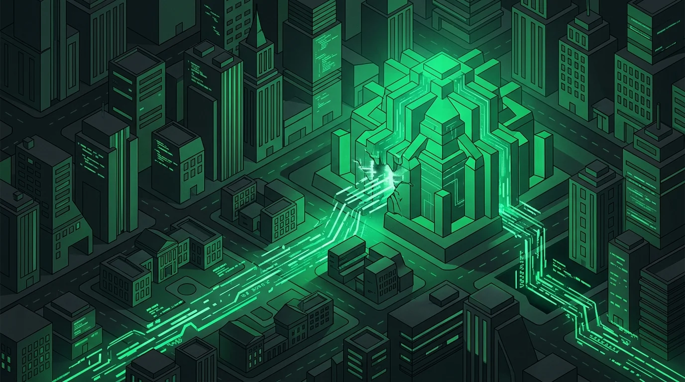 ShinyHunters Exploits Oracle PeopleSoft Zero-Day Flaw