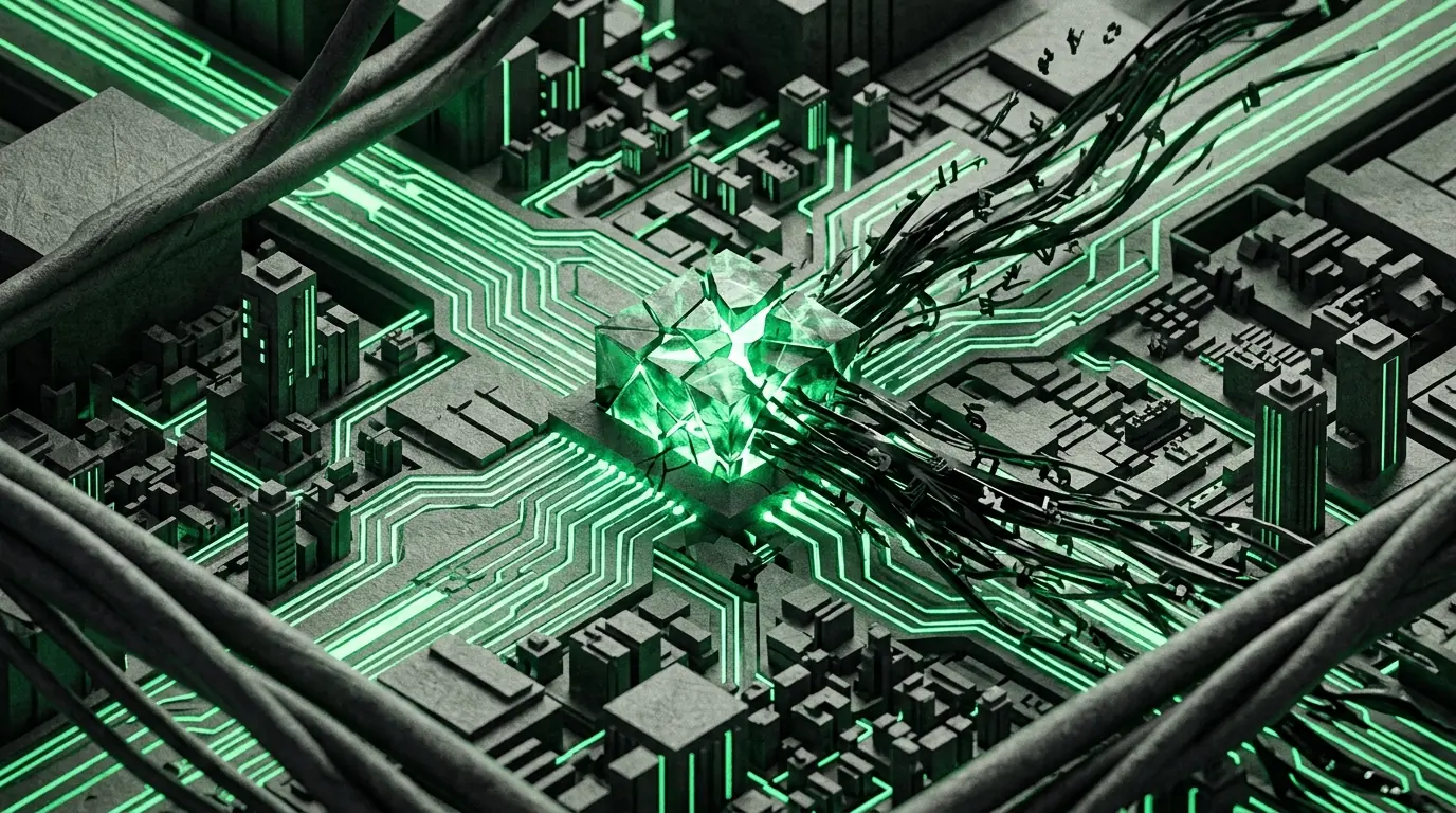 SimpleHelp CVE-2026-48558 Deploys Novel RMM Malware