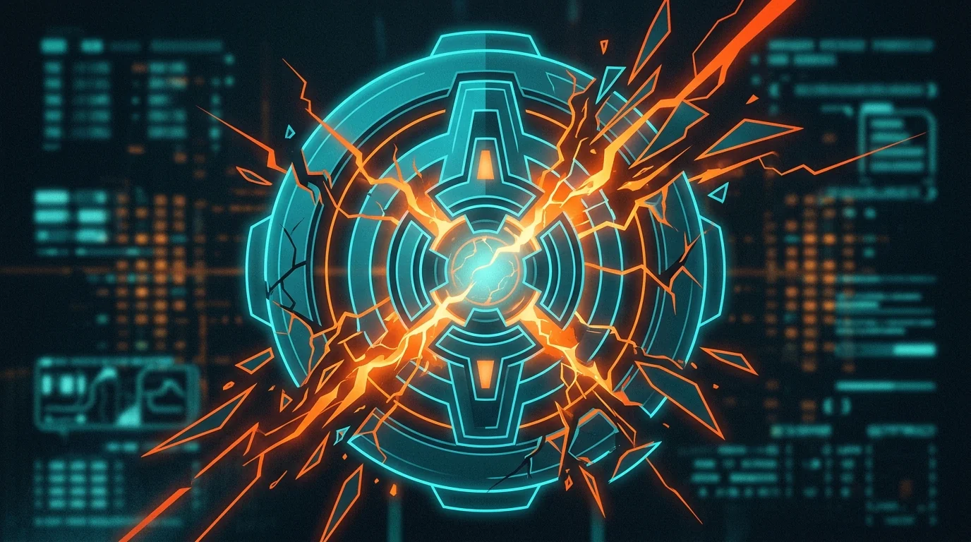 SolarWinds Serv-U CVE-2026-28318 (CVSS 7.5) DoS