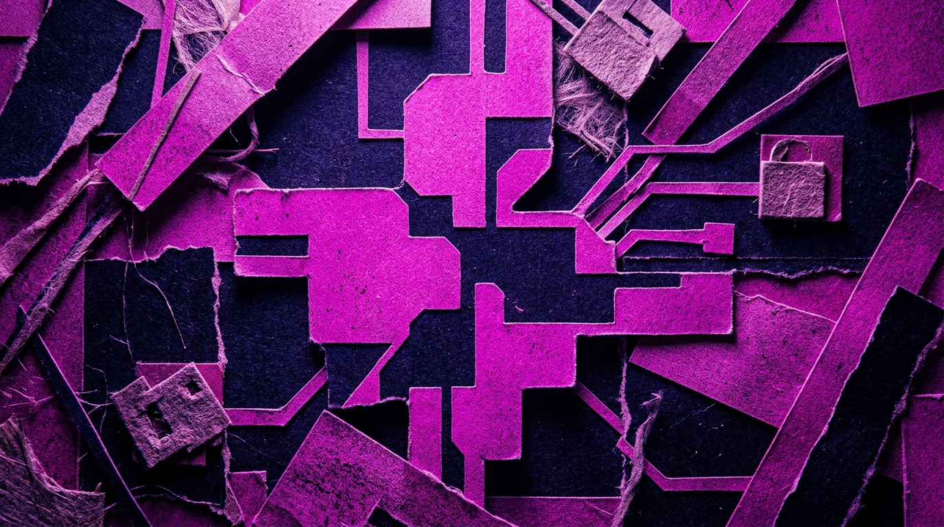 Supply Chain Attacks Advanced AI Security Risks