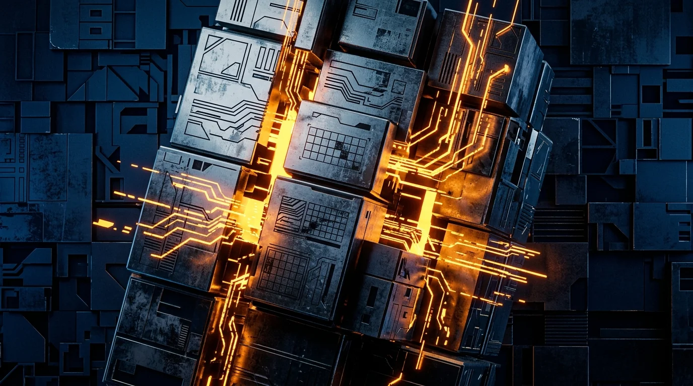 Threat Report Zero-Day Exploits and Credential Dumps