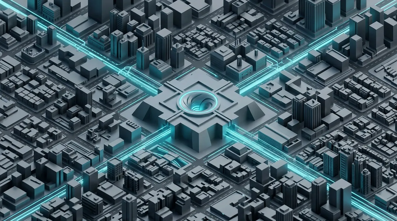 Volt Typhoon Targets 60,000 US Water Systems
